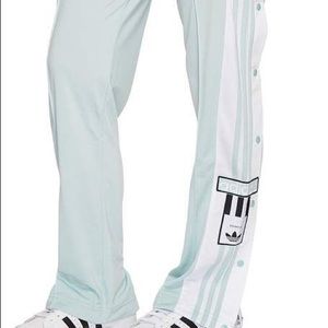 Adidas pants